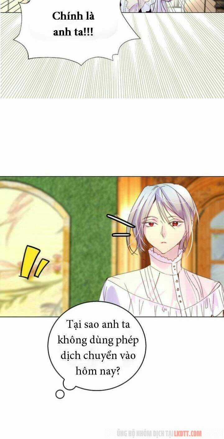 Tôi Không Phải Là Người Tốt Chapter 79 trang 9