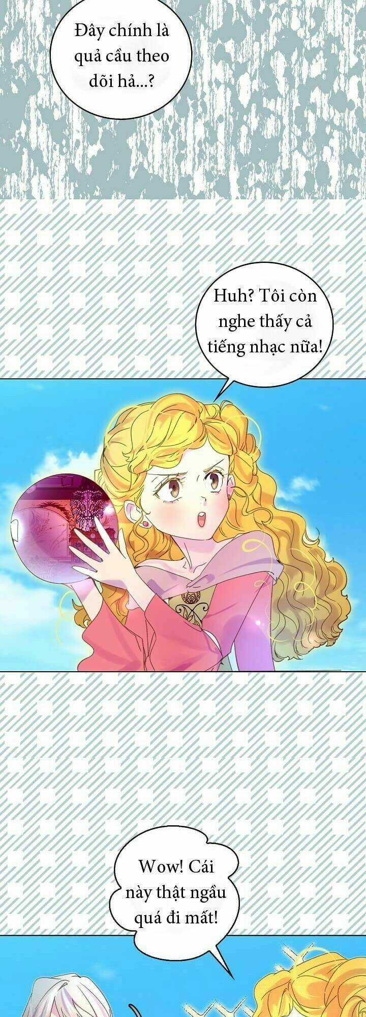 Tôi Không Phải Là Người Tốt Chapter 80 trang 12