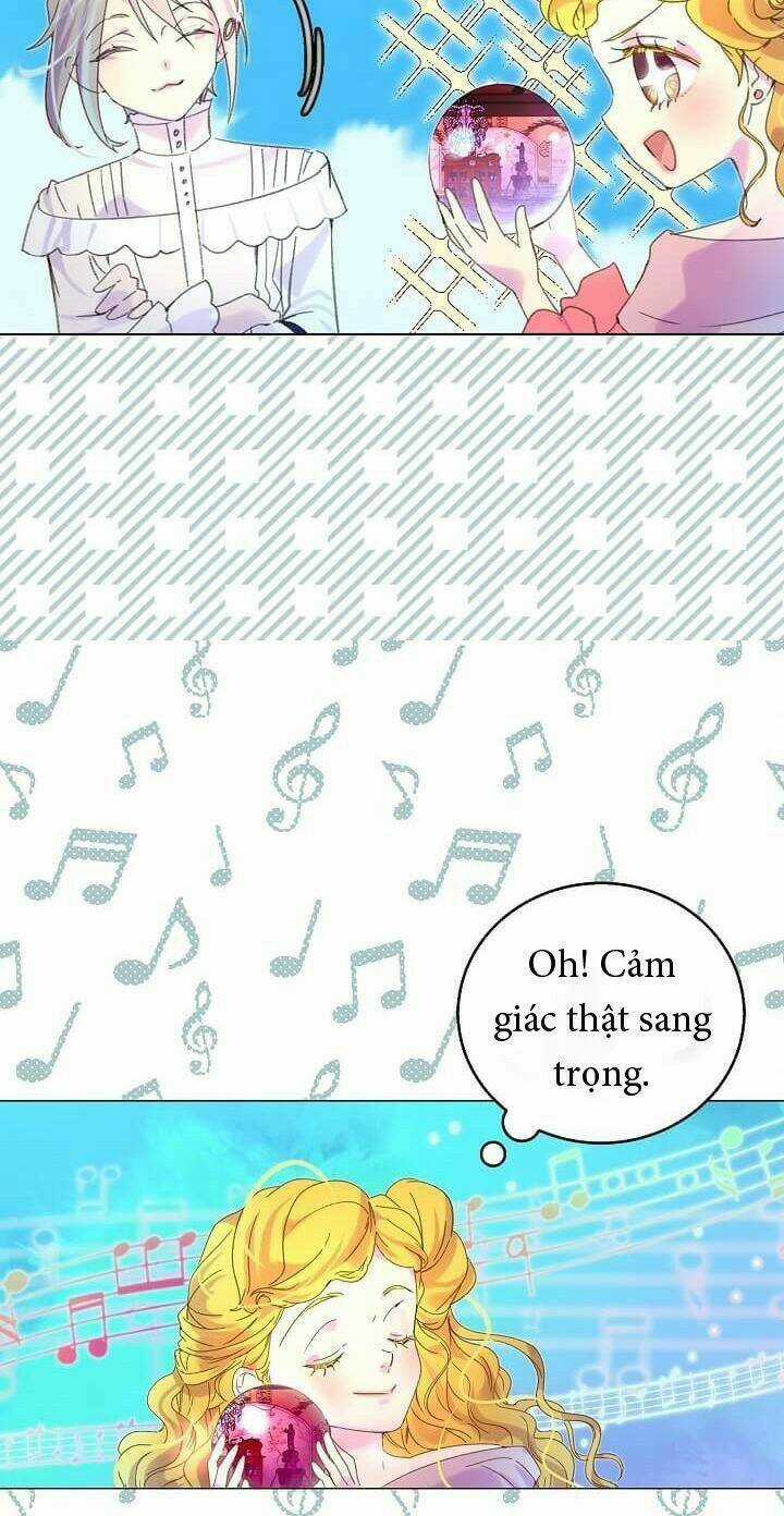 Tôi Không Phải Là Người Tốt Chapter 80 trang 13