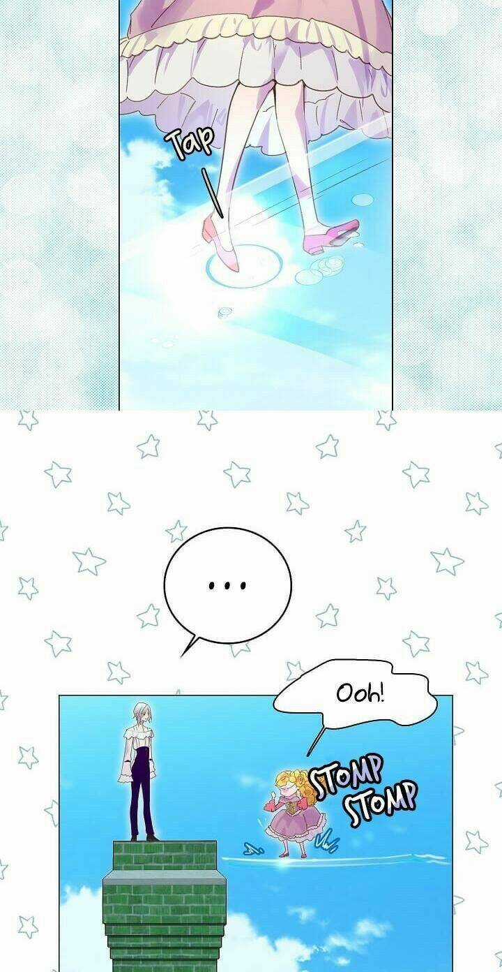 Tôi Không Phải Là Người Tốt Chapter 80 trang 23