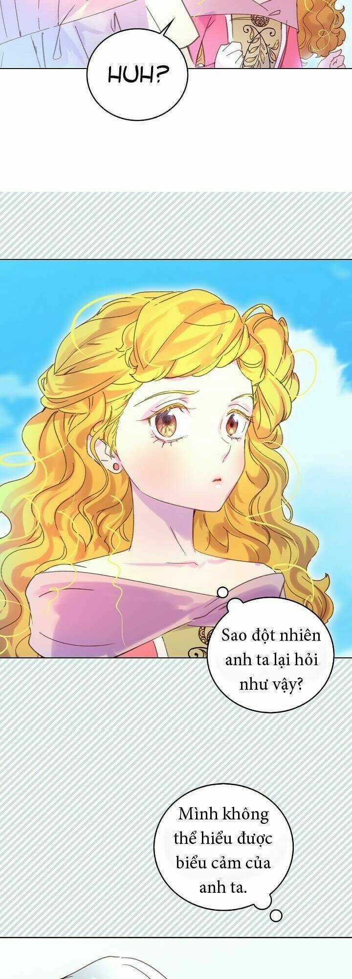 Tôi Không Phải Là Người Tốt Chapter 80 trang 27