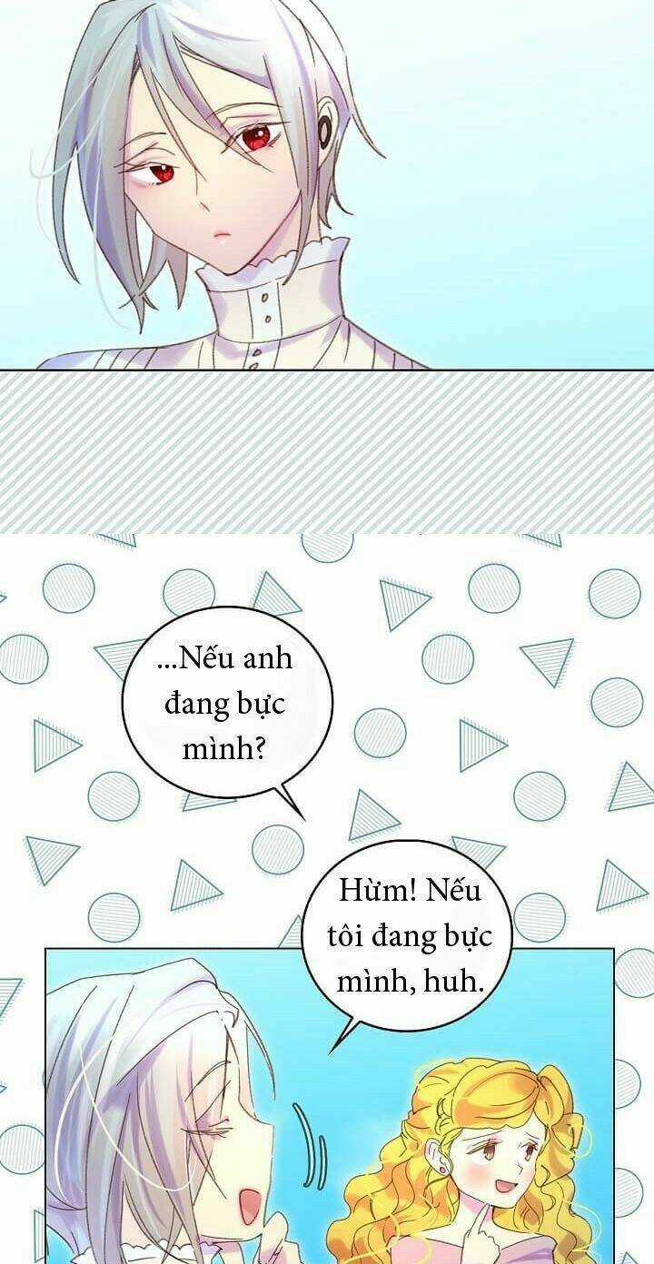 Tôi Không Phải Là Người Tốt Chapter 80 trang 28