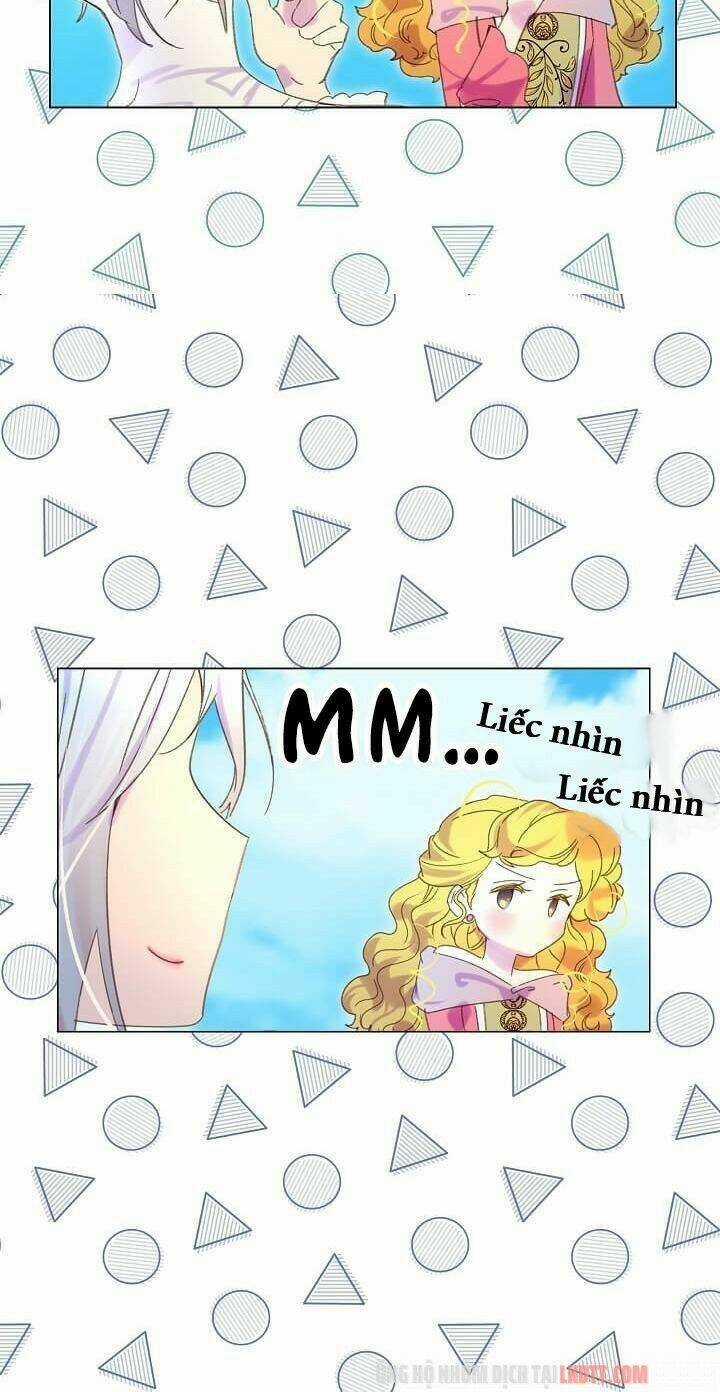 Tôi Không Phải Là Người Tốt Chapter 80 trang 29