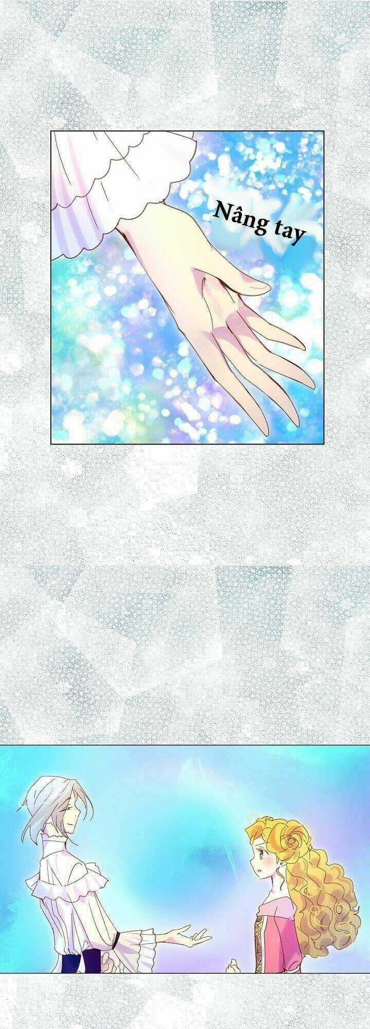 Tôi Không Phải Là Người Tốt Chapter 80 trang 33