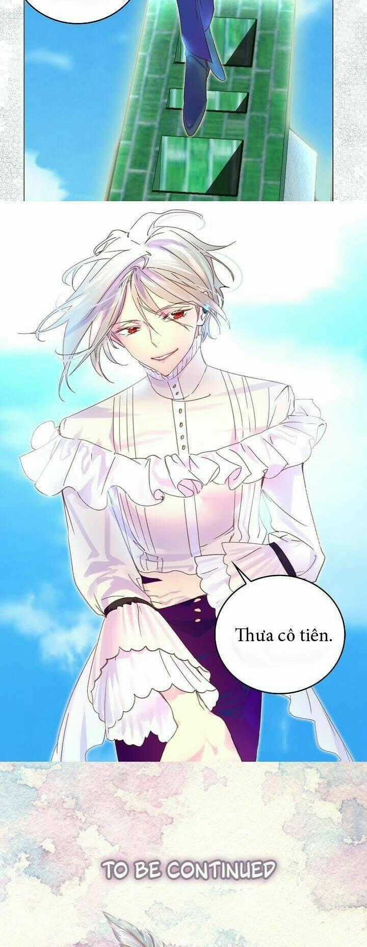 Tôi Không Phải Là Người Tốt Chapter 80 trang 35