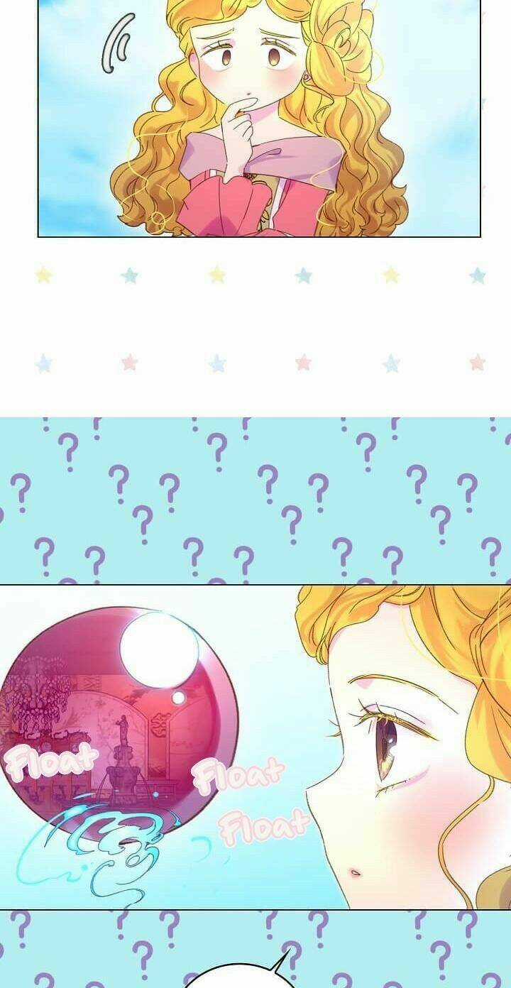 Tôi Không Phải Là Người Tốt Chapter 80 trang 8