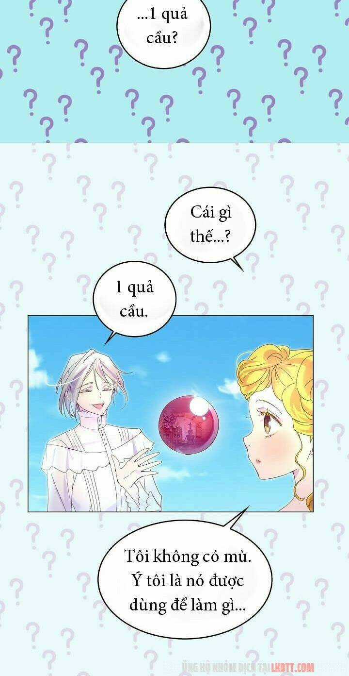 Tôi Không Phải Là Người Tốt Chapter 80 trang 9