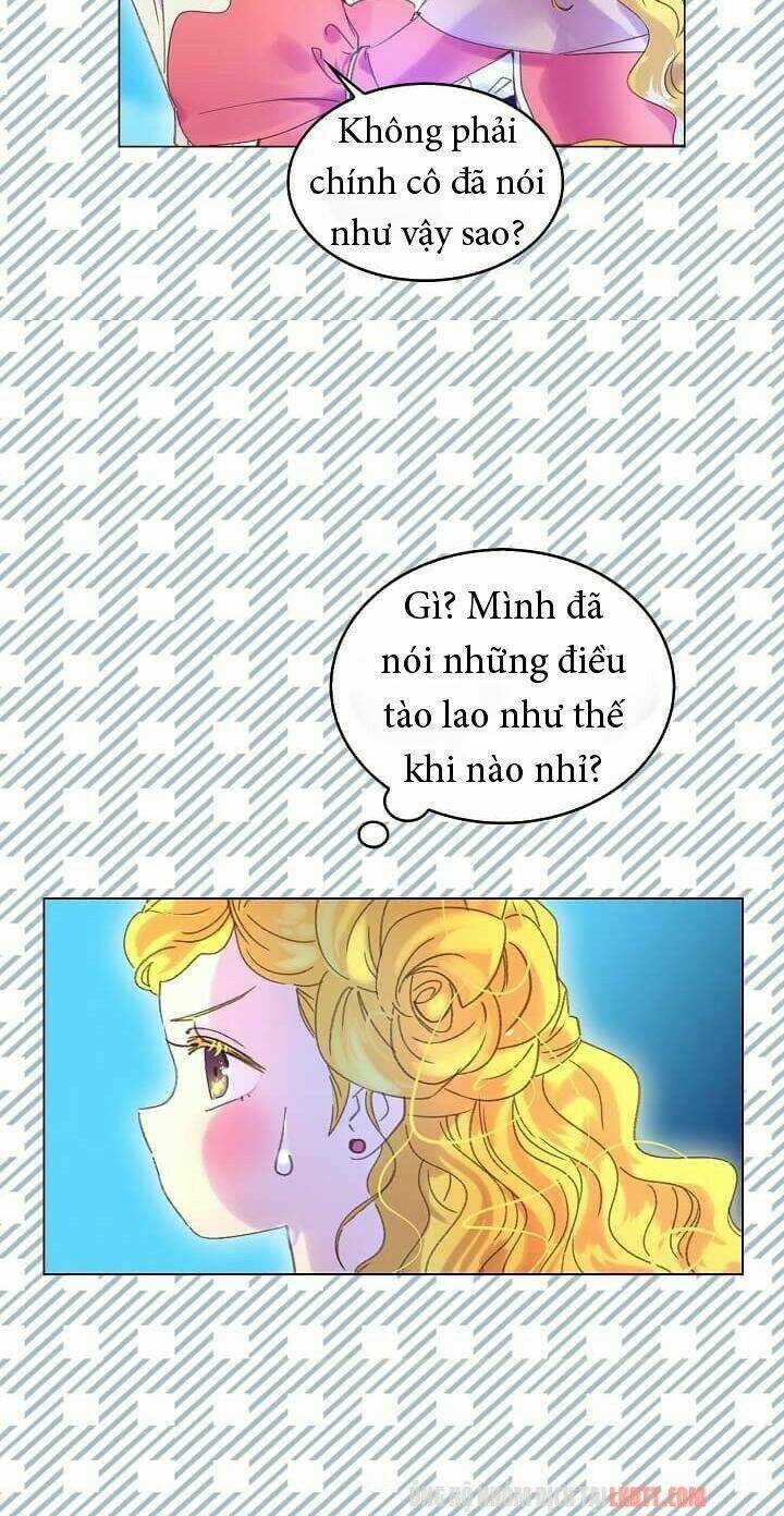 Tôi Không Phải Là Người Tốt Chapter 81 trang 14