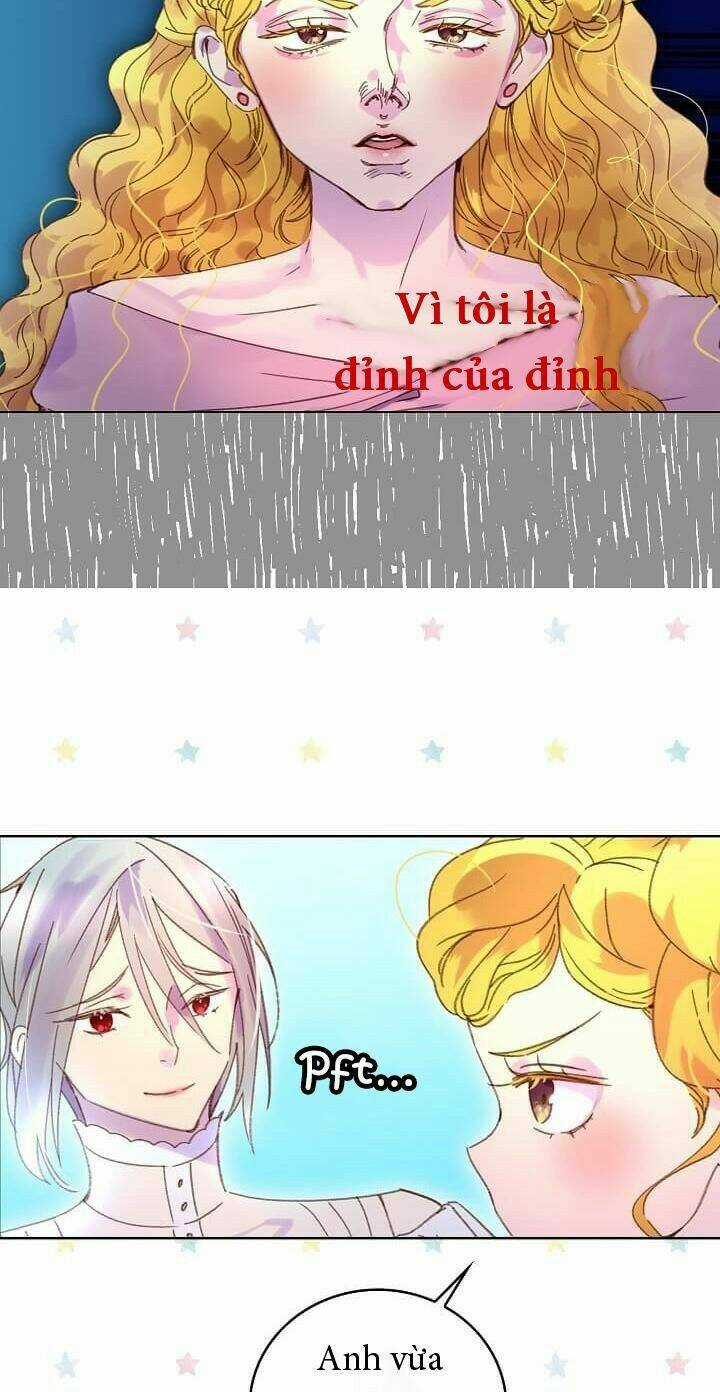 Tôi Không Phải Là Người Tốt Chapter 81 trang 18