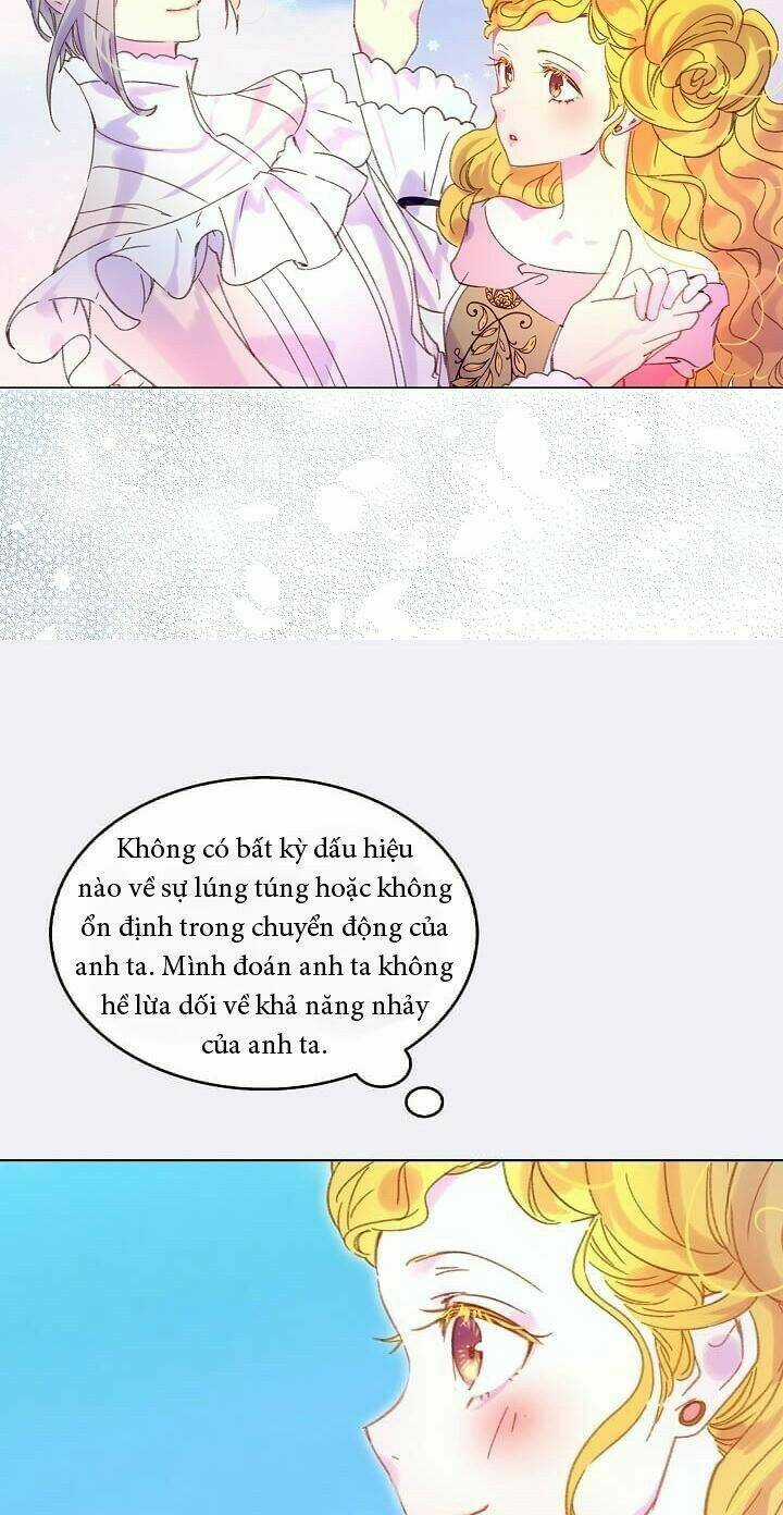 Tôi Không Phải Là Người Tốt Chapter 81 trang 28