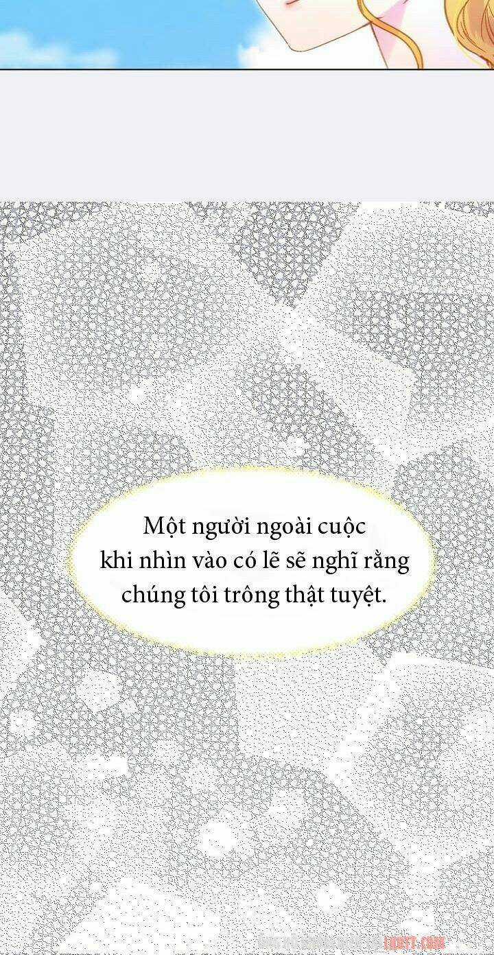 Tôi Không Phải Là Người Tốt Chapter 81 trang 29
