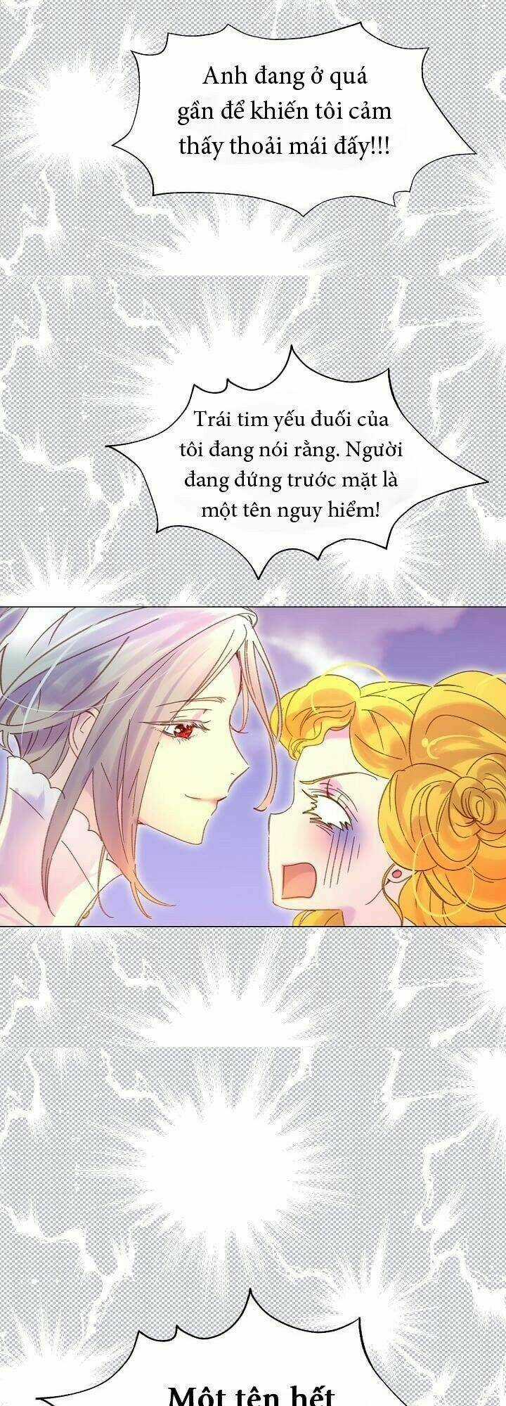 Tôi Không Phải Là Người Tốt Chapter 81 trang 32