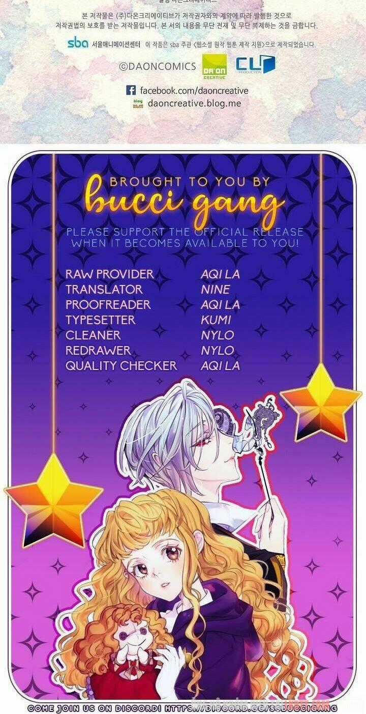 Tôi Không Phải Là Người Tốt Chapter 81 trang 34