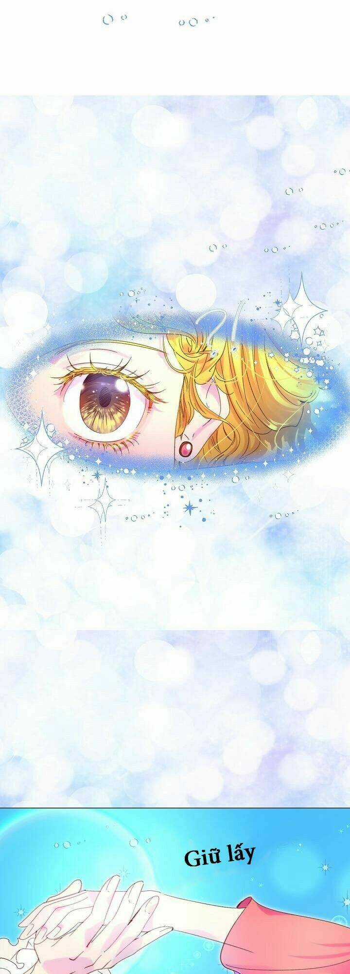 Tôi Không Phải Là Người Tốt Chapter 81 trang 6