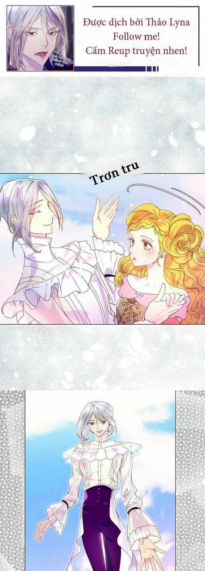 Tôi Không Phải Là Người Tốt Chapter 82 trang 0