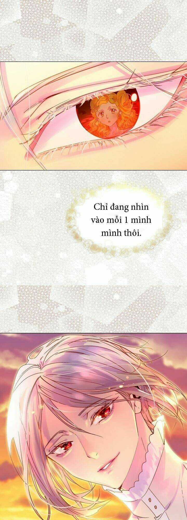 Tôi Không Phải Là Người Tốt Chapter 82 trang 10