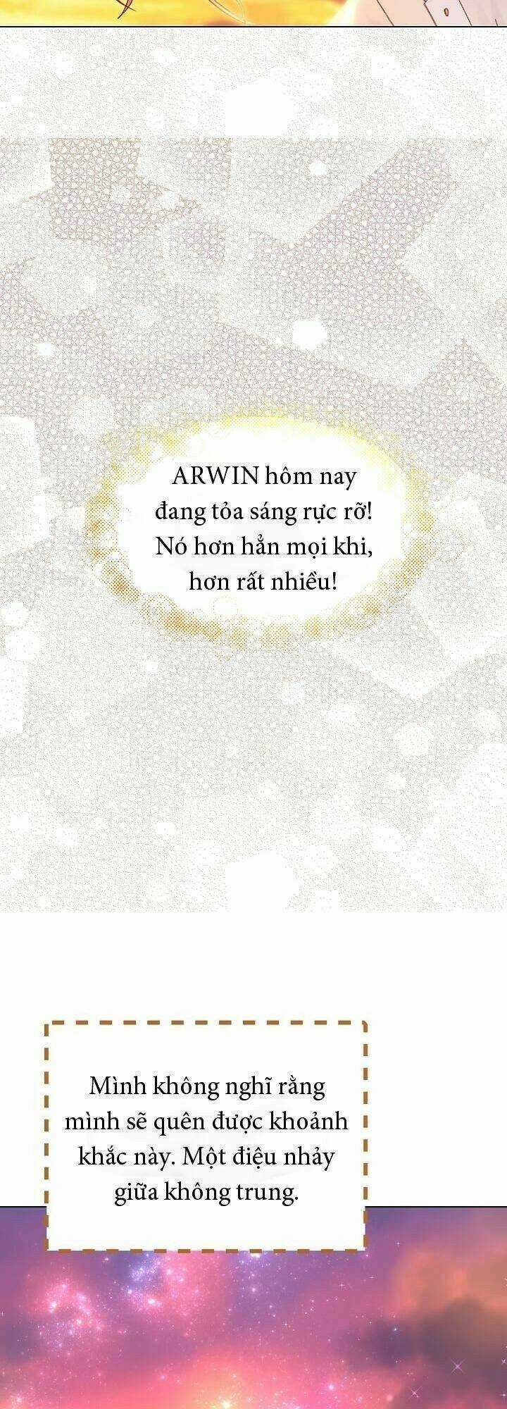 Tôi Không Phải Là Người Tốt Chapter 82 trang 11