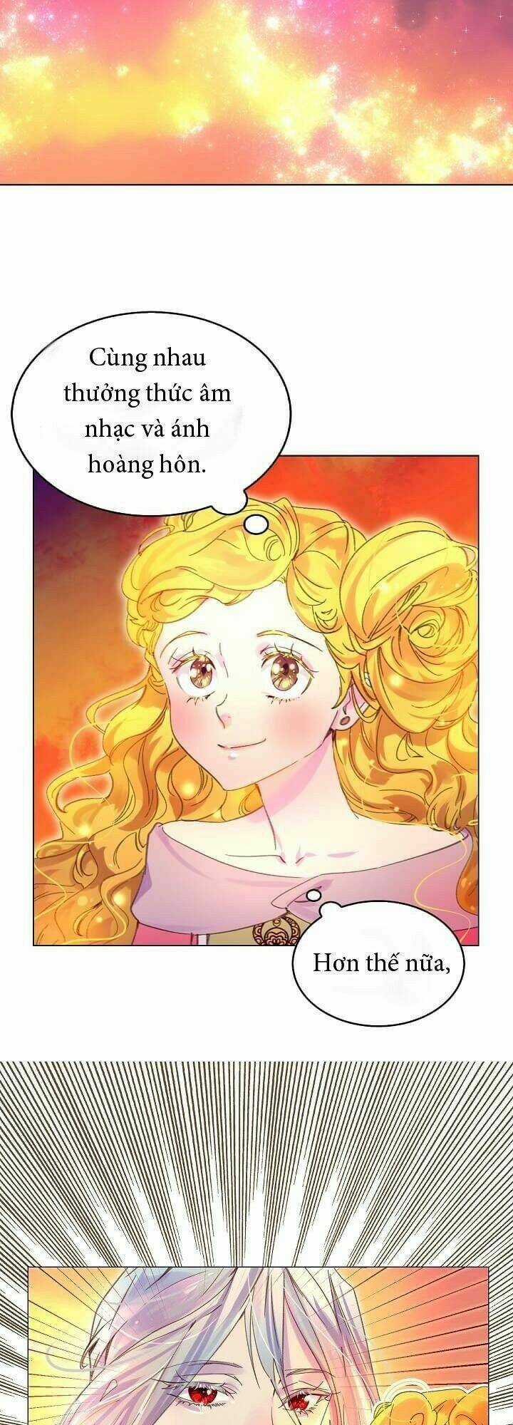 Tôi Không Phải Là Người Tốt Chapter 82 trang 12