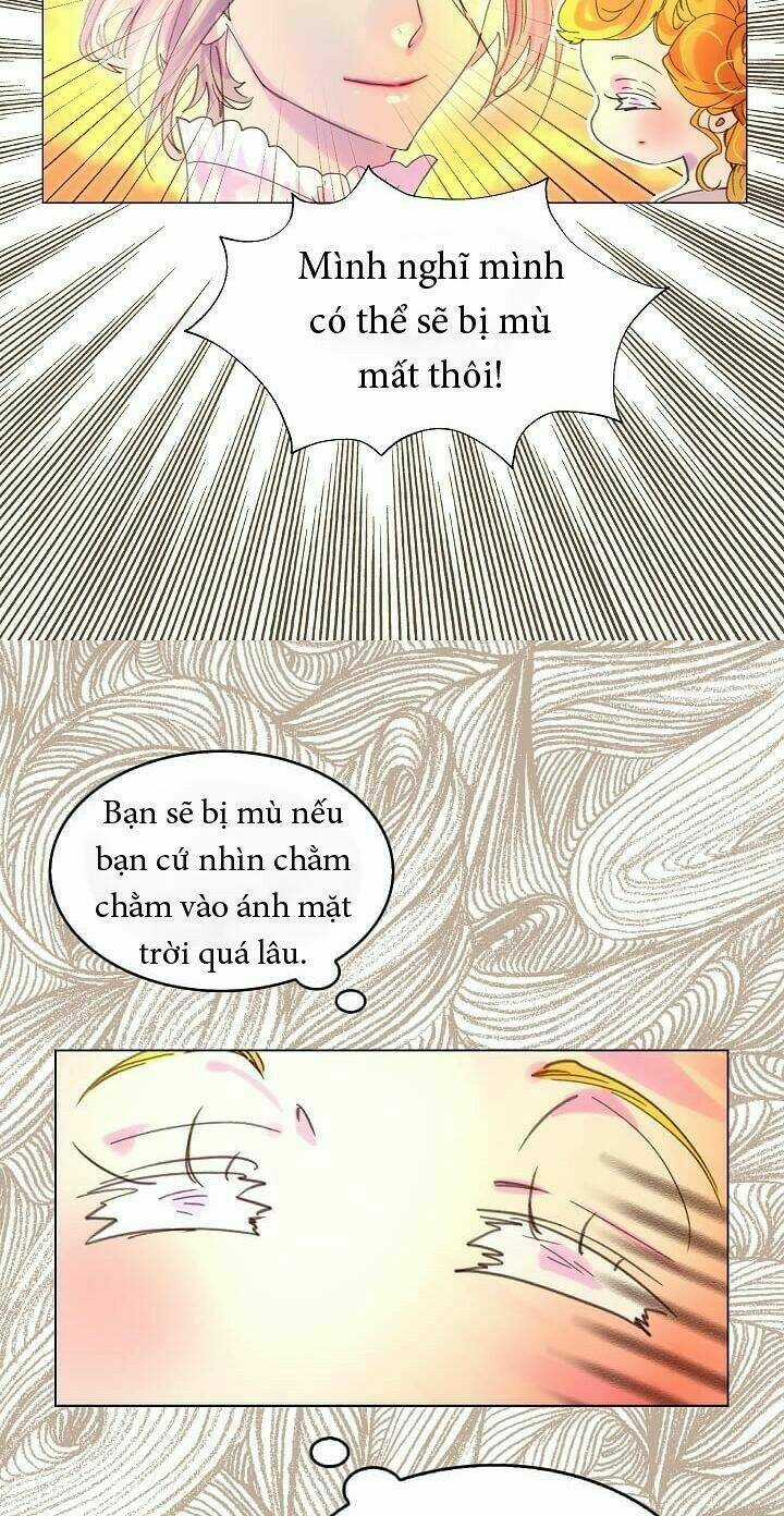 Tôi Không Phải Là Người Tốt Chapter 82 trang 13