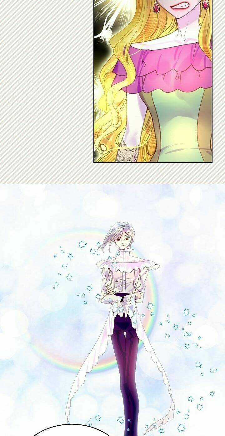 Tôi Không Phải Là Người Tốt Chapter 82 trang 18