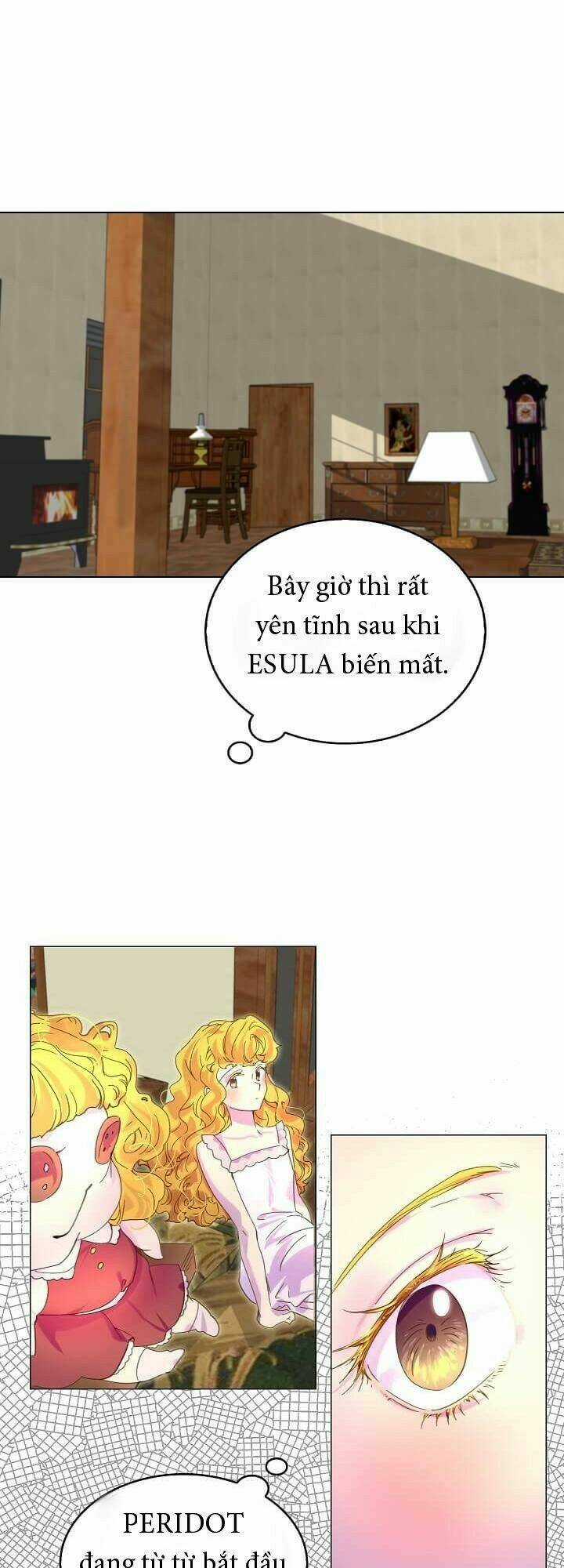 Tôi Không Phải Là Người Tốt Chapter 82 trang 30