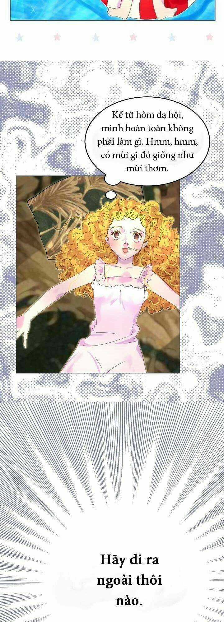 Tôi Không Phải Là Người Tốt Chapter 82 trang 35