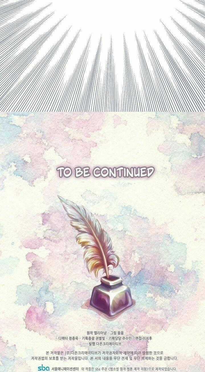 Tôi Không Phải Là Người Tốt Chapter 82 trang 36