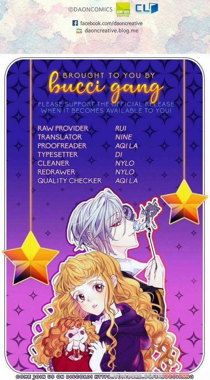 Tôi Không Phải Là Người Tốt Chapter 82 trang 37