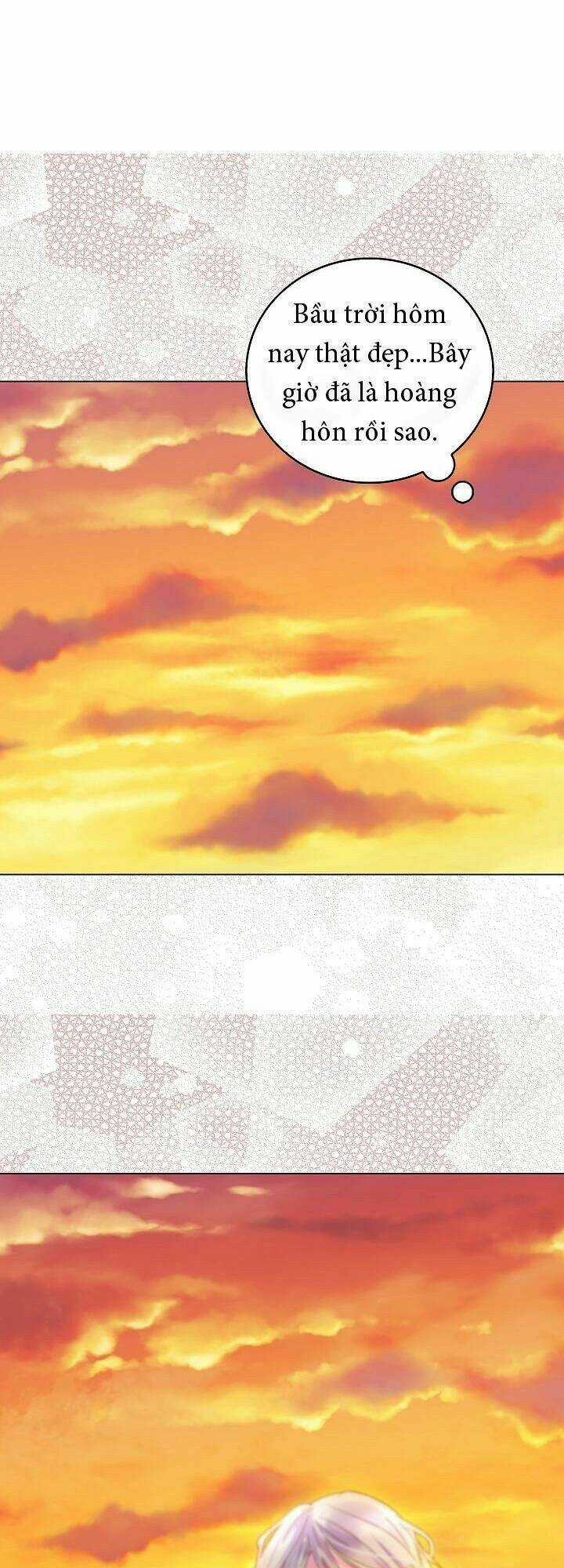 Tôi Không Phải Là Người Tốt Chapter 82 trang 6