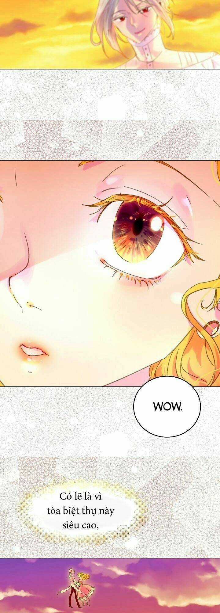 Tôi Không Phải Là Người Tốt Chapter 82 trang 7