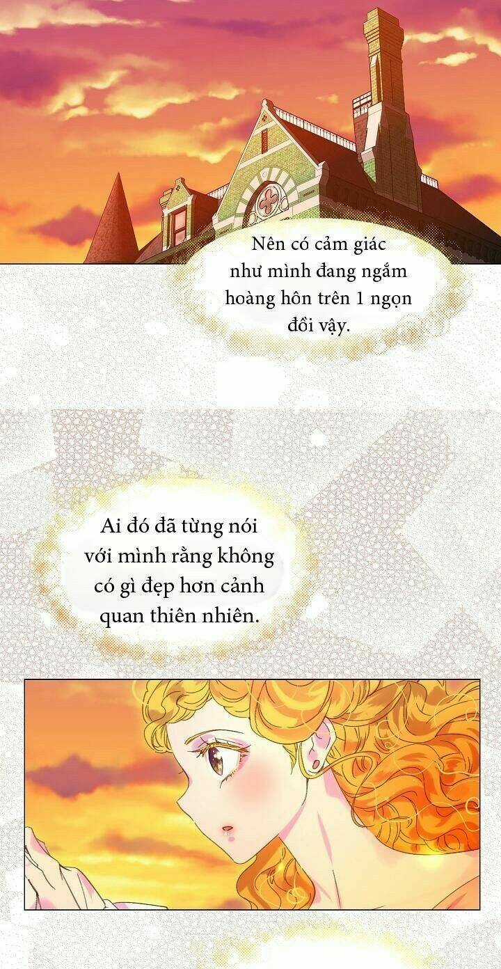 Tôi Không Phải Là Người Tốt Chapter 82 trang 8