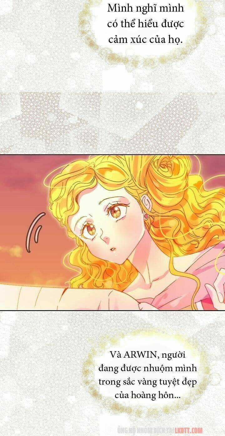 Tôi Không Phải Là Người Tốt Chapter 82 trang 9