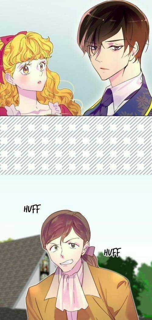 Tôi Không Phải Là Người Tốt Chapter 83 trang 10