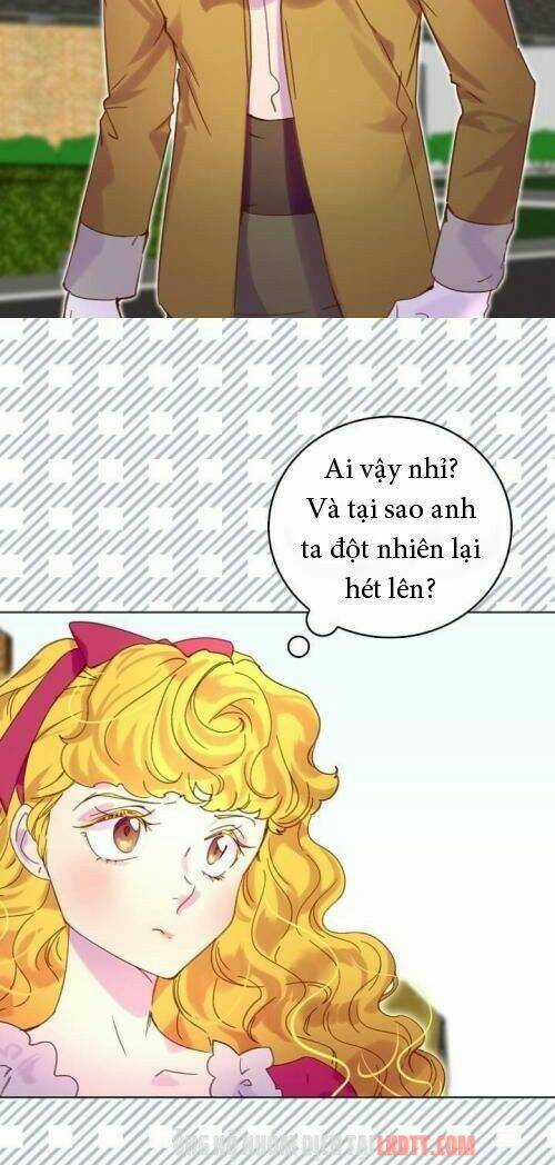 Tôi Không Phải Là Người Tốt Chapter 83 trang 11