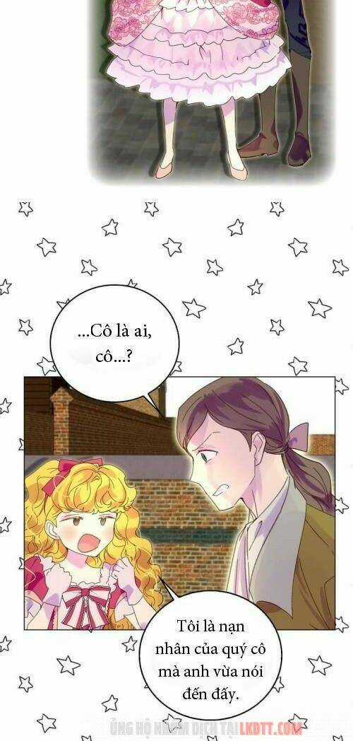 Tôi Không Phải Là Người Tốt Chapter 83 trang 15