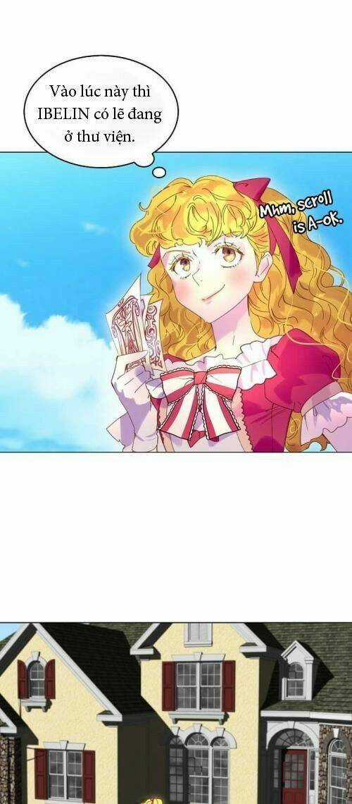 Tôi Không Phải Là Người Tốt Chapter 83 trang 2