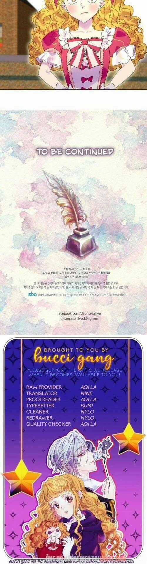 Tôi Không Phải Là Người Tốt Chapter 83 trang 29