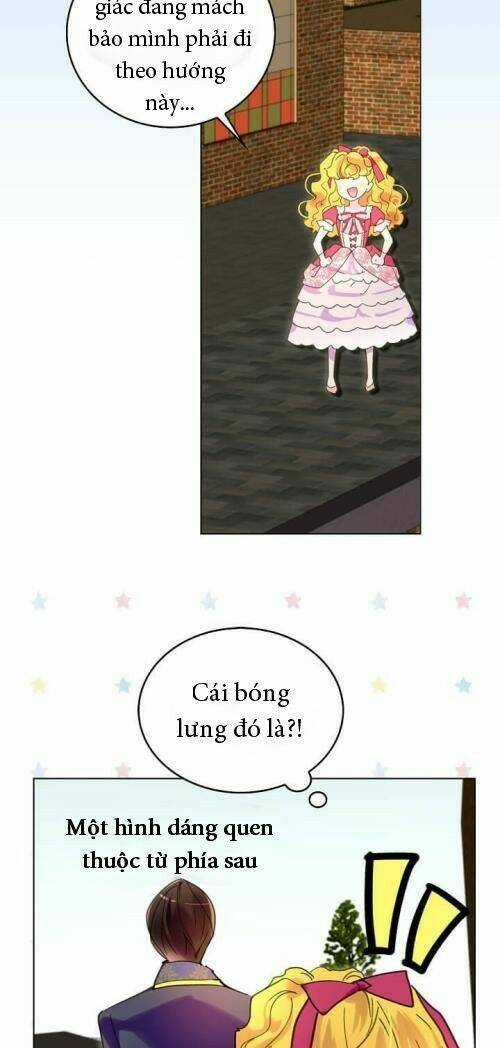 Tôi Không Phải Là Người Tốt Chapter 83 trang 6