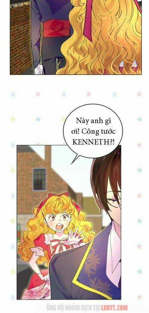 Tôi Không Phải Là Người Tốt Chapter 83 trang 7