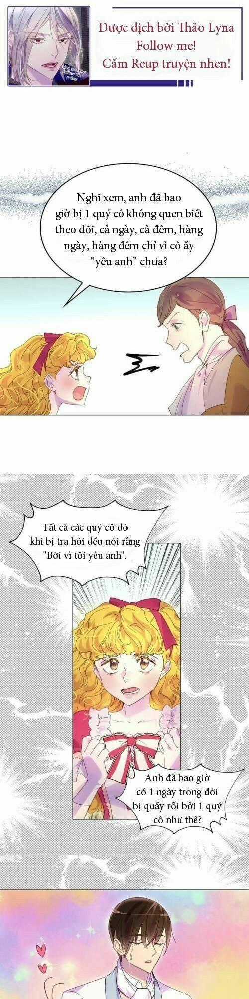 Tôi Không Phải Là Người Tốt Chapter 84 trang 0