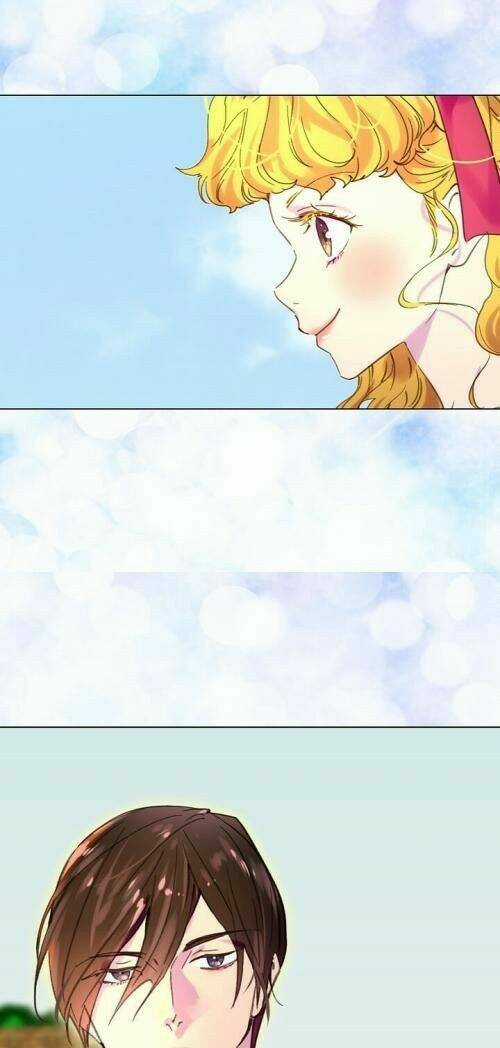 Tôi Không Phải Là Người Tốt Chapter 84 trang 18