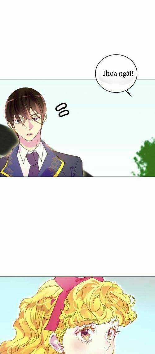 Tôi Không Phải Là Người Tốt Chapter 84 trang 2