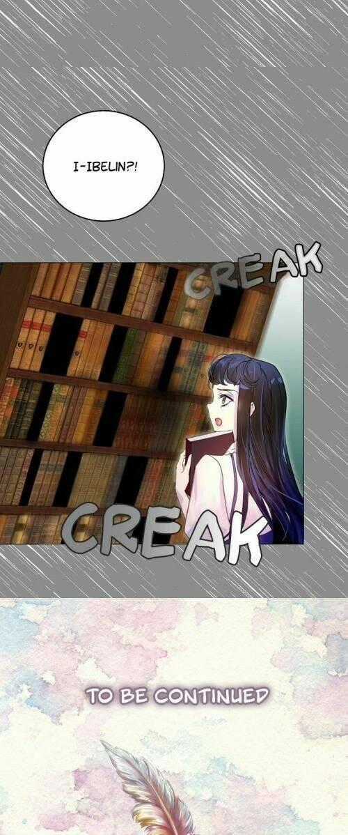 Tôi Không Phải Là Người Tốt Chapter 84 trang 27