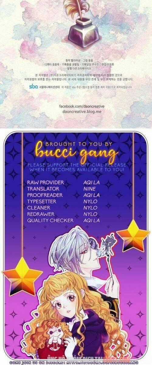 Tôi Không Phải Là Người Tốt Chapter 84 trang 28