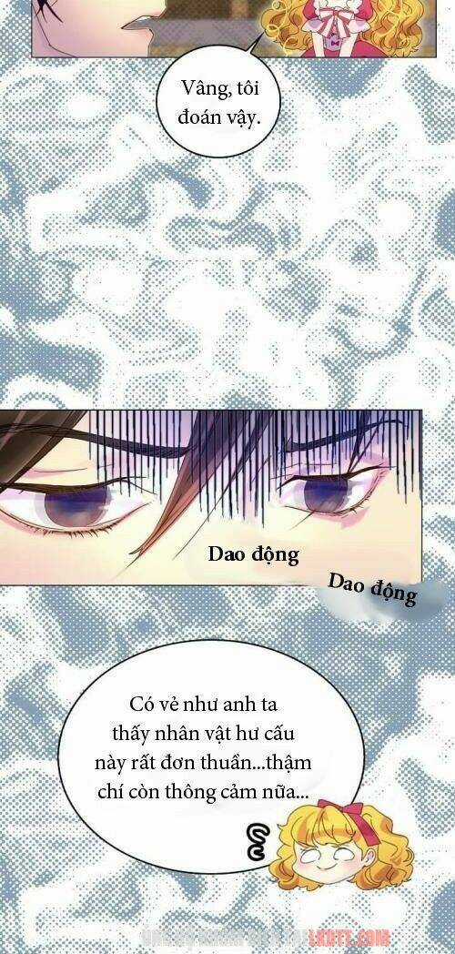 Tôi Không Phải Là Người Tốt Chapter 84 trang 7