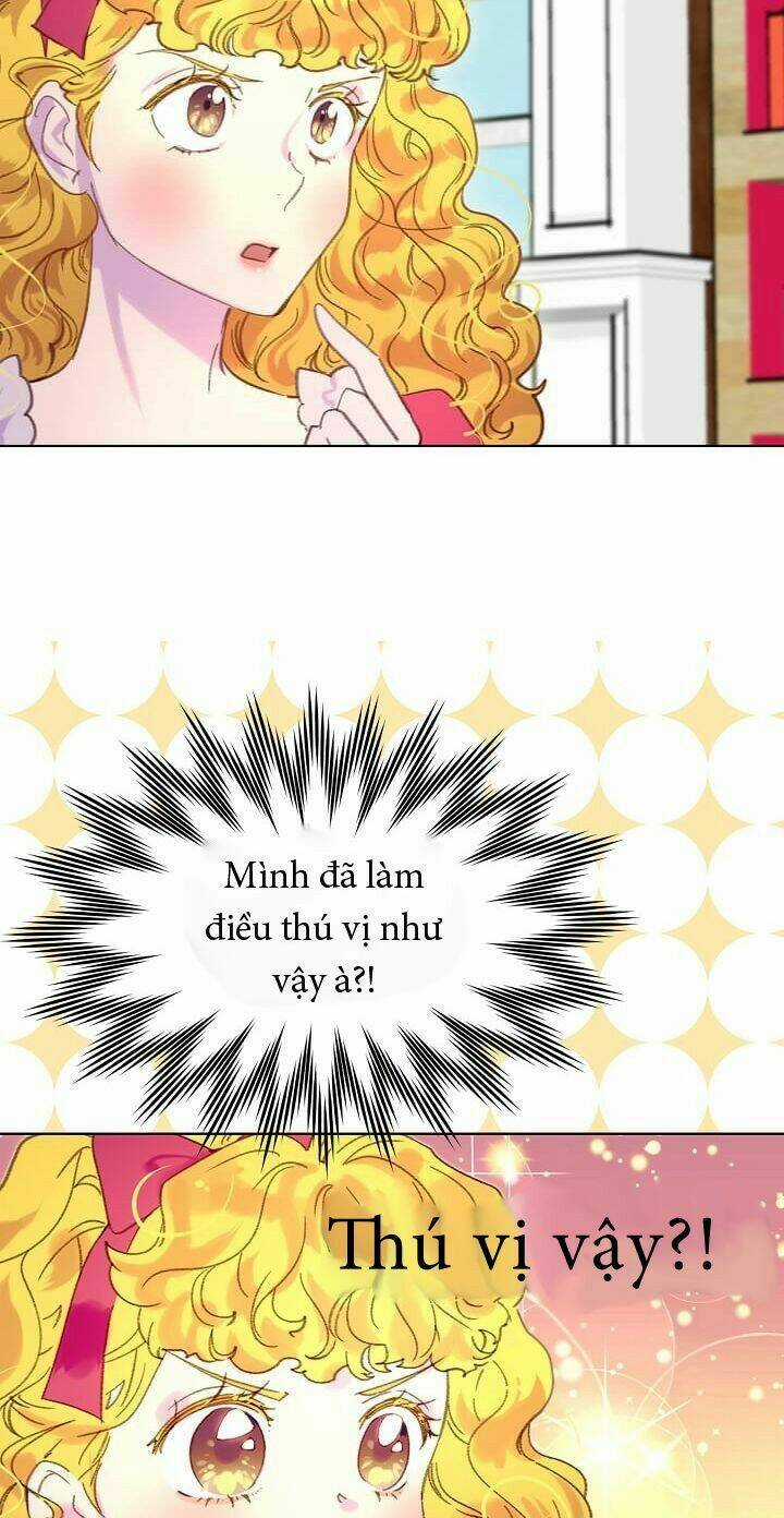 Tôi Không Phải Là Người Tốt Chapter 85 trang 13