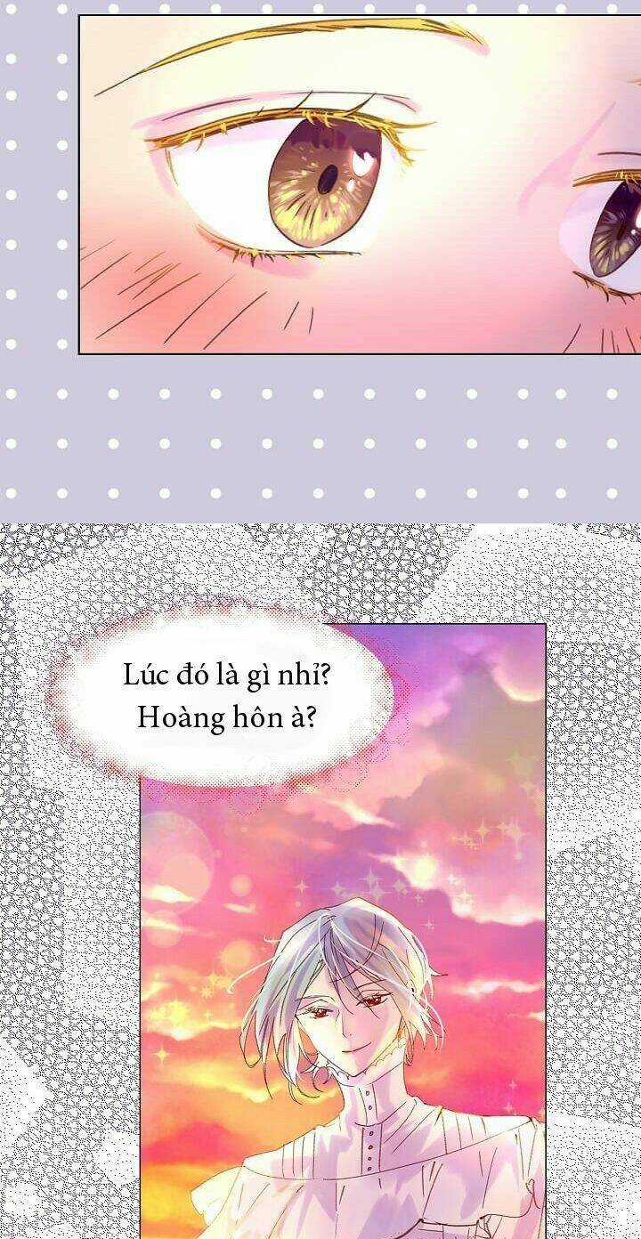 Tôi Không Phải Là Người Tốt Chapter 85 trang 18