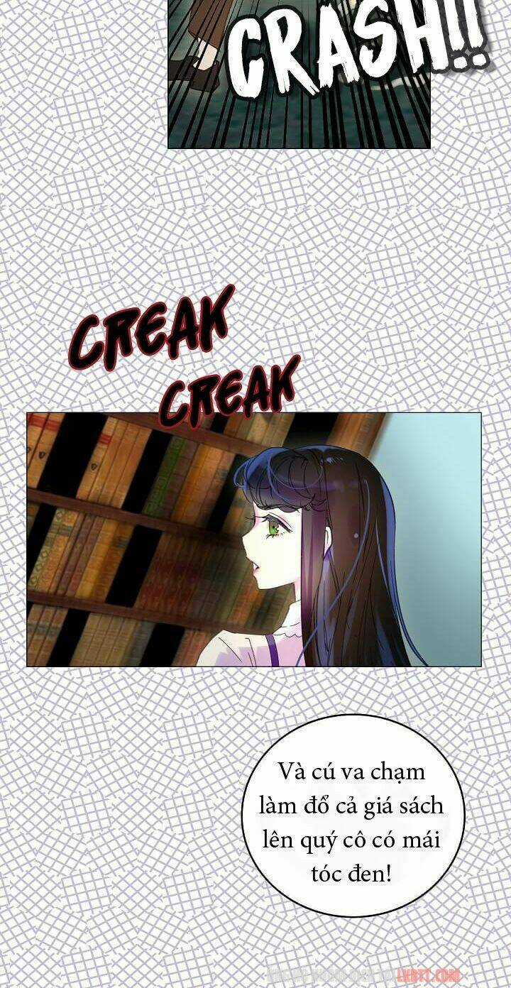 Tôi Không Phải Là Người Tốt Chapter 85 trang 29