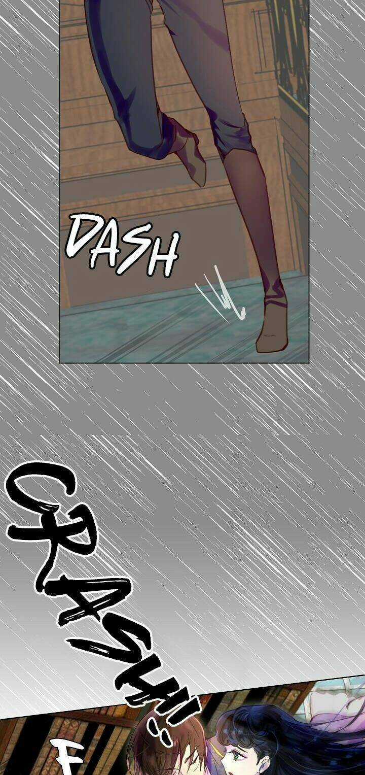 Tôi Không Phải Là Người Tốt Chapter 85 trang 3