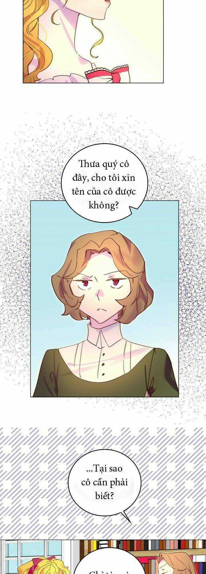 Tôi Không Phải Là Người Tốt Chapter 85 trang 32